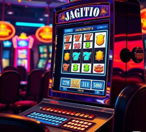 Pengingat batas saat membaca bonus harian
