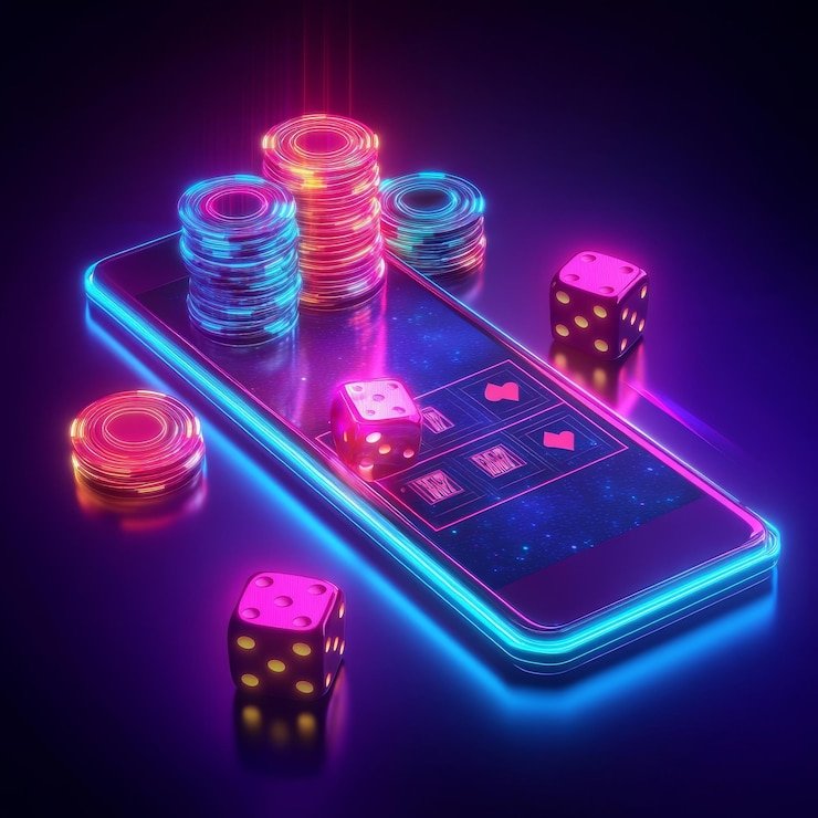 Alur membaca bonus harian untuk dewasa