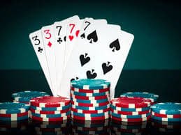 Panduan bonus harian hallo777 di ponsel