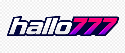 Logo hallo777